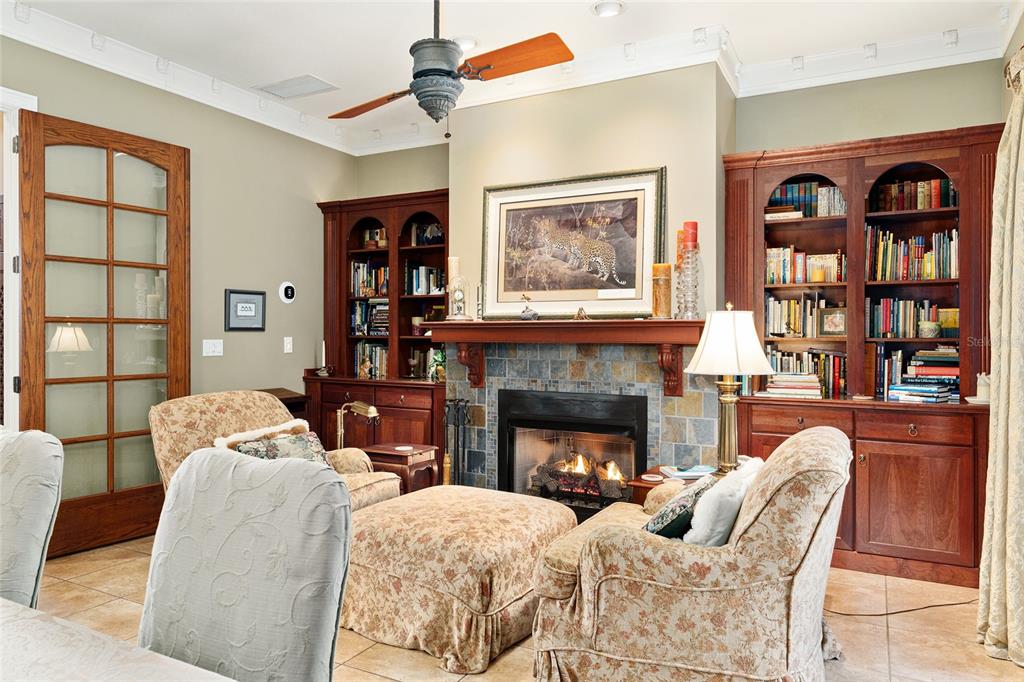 2150 SE 73RD LOOP gallery image #15