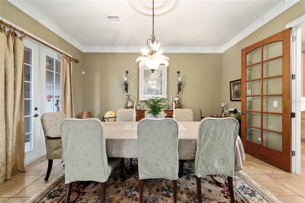 2150 SE 73RD LOOP gallery image #16
