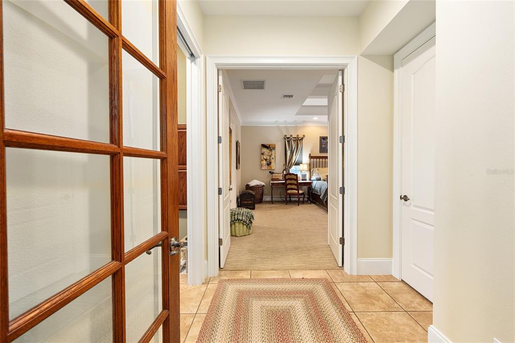2150 SE 73RD LOOP gallery image #17