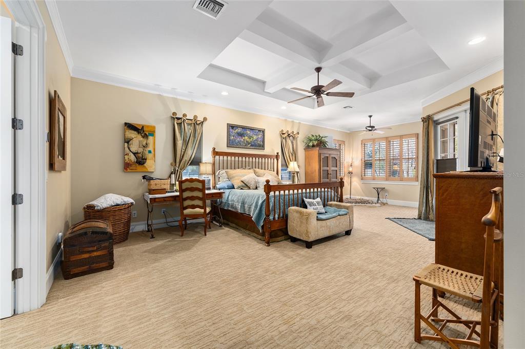 2150 SE 73RD LOOP gallery image #18