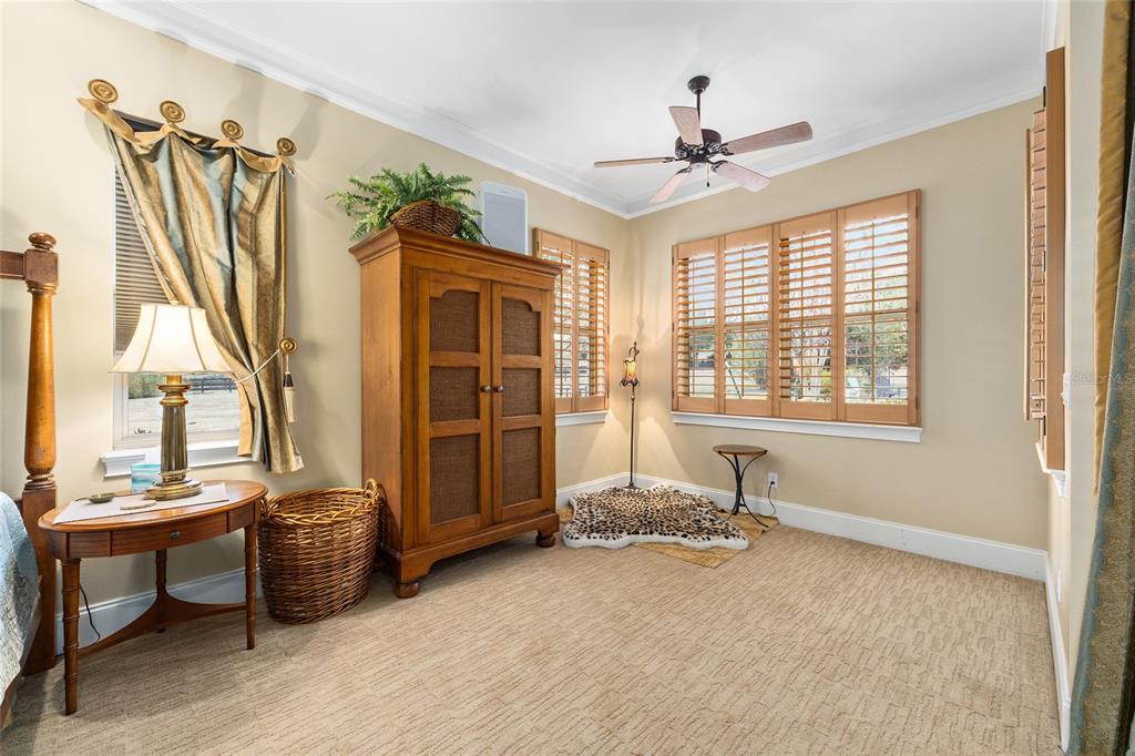 2150 SE 73RD LOOP gallery image #19