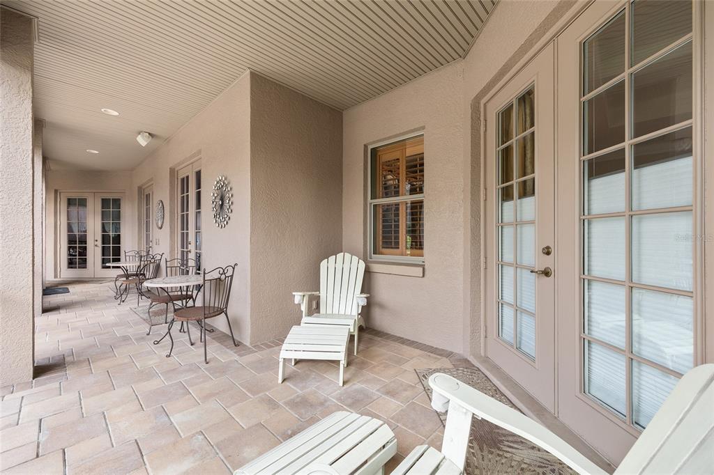 2150 SE 73RD LOOP gallery image #20