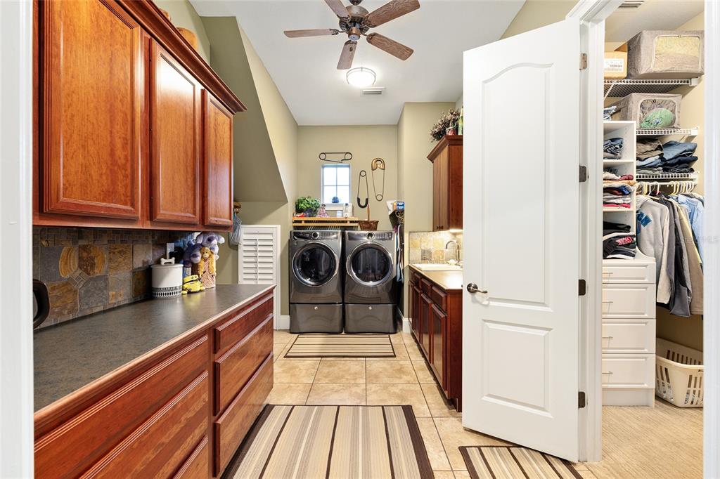 2150 SE 73RD LOOP gallery image #21