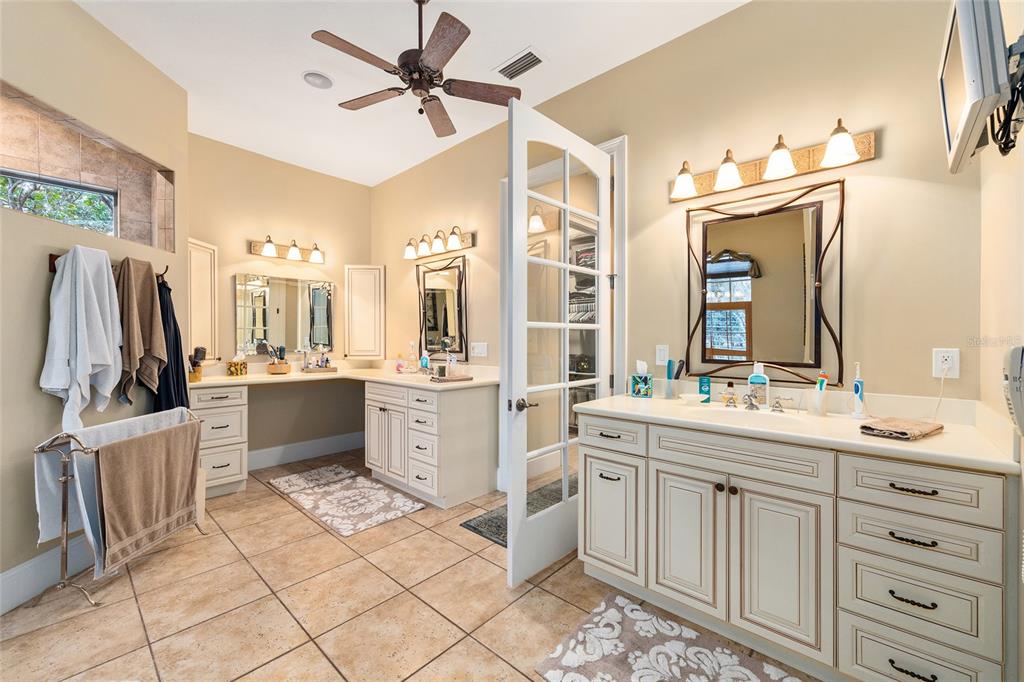 2150 SE 73RD LOOP gallery image #22