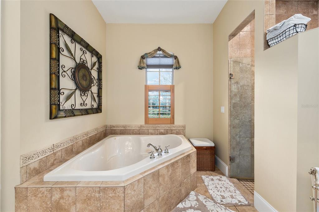 2150 SE 73RD LOOP gallery image #23