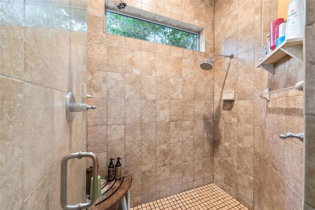 2150 SE 73RD LOOP gallery image #24