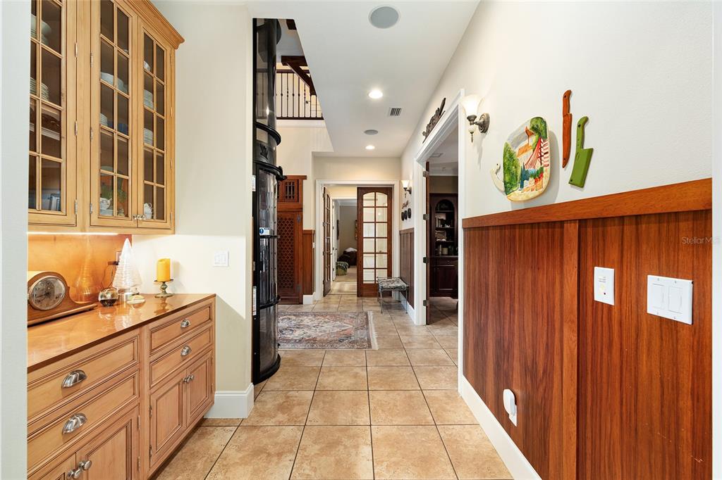 2150 SE 73RD LOOP gallery image #25