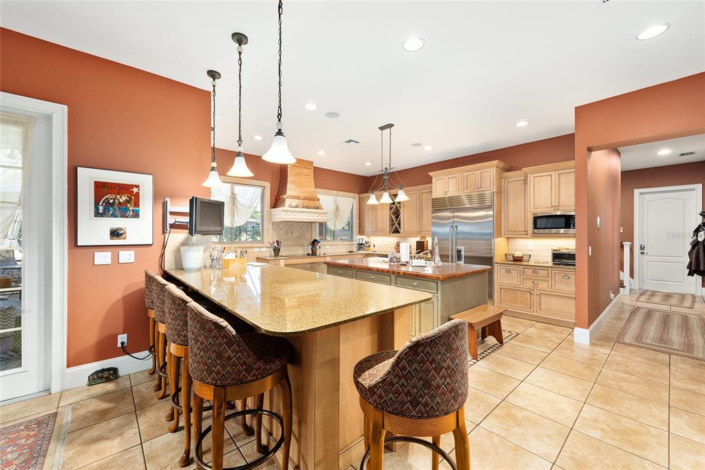 2150 SE 73RD LOOP gallery image #26