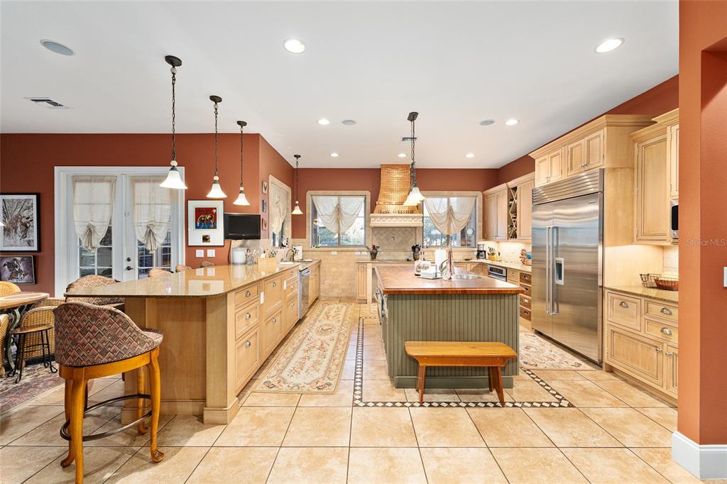 2150 SE 73RD LOOP gallery image #27