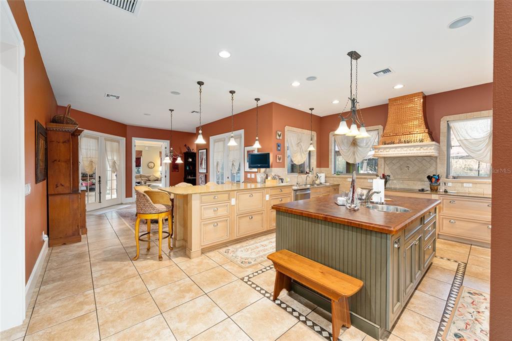 2150 SE 73RD LOOP gallery image #28