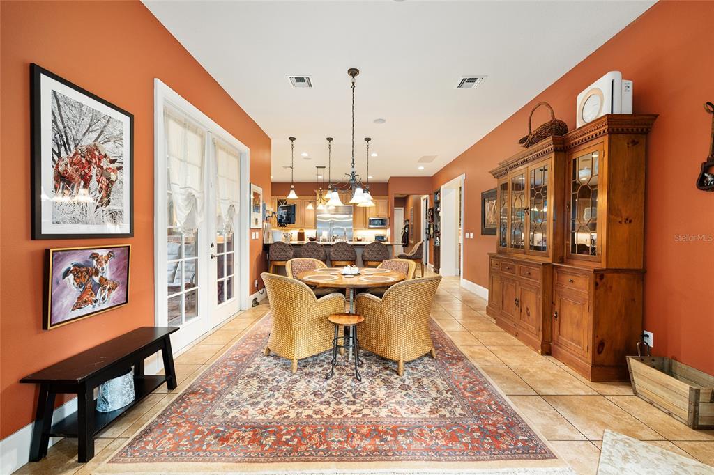 2150 SE 73RD LOOP gallery image #30