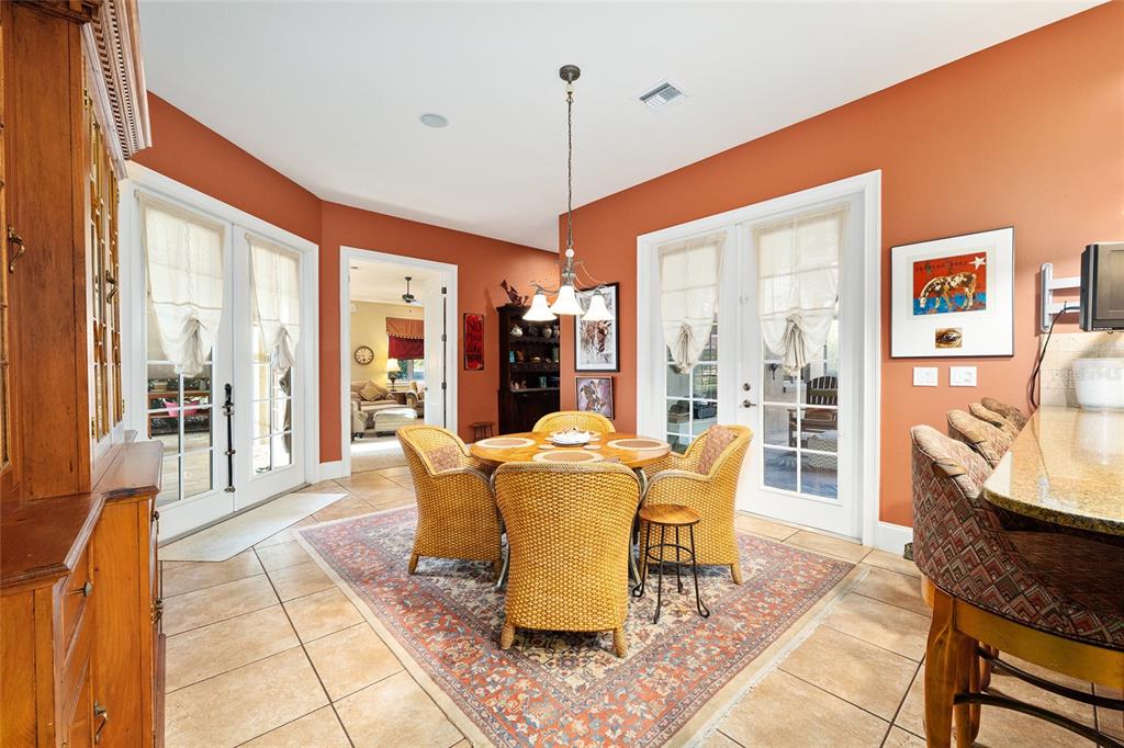 2150 SE 73RD LOOP gallery image #31