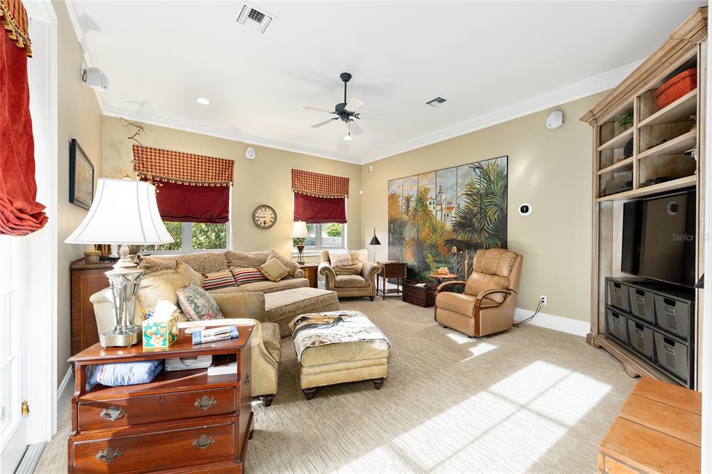 2150 SE 73RD LOOP gallery image #32
