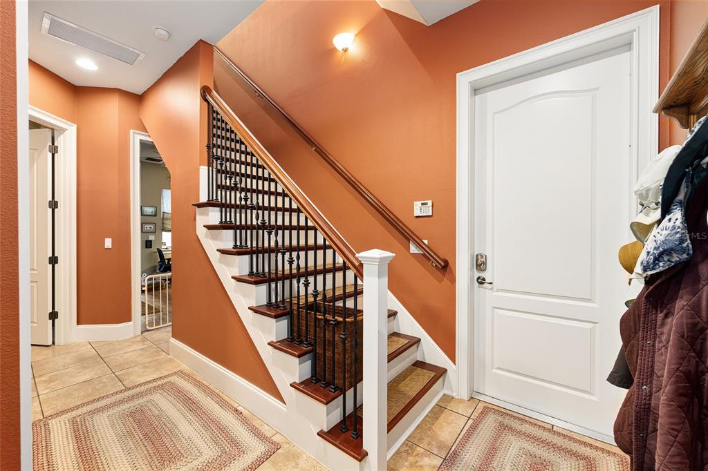 2150 SE 73RD LOOP gallery image #34