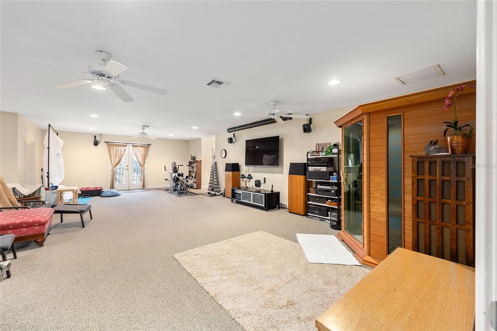 2150 SE 73RD LOOP gallery image #35