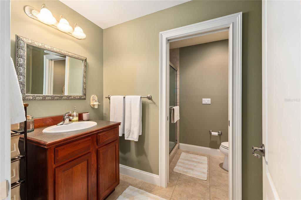 2150 SE 73RD LOOP gallery image #36