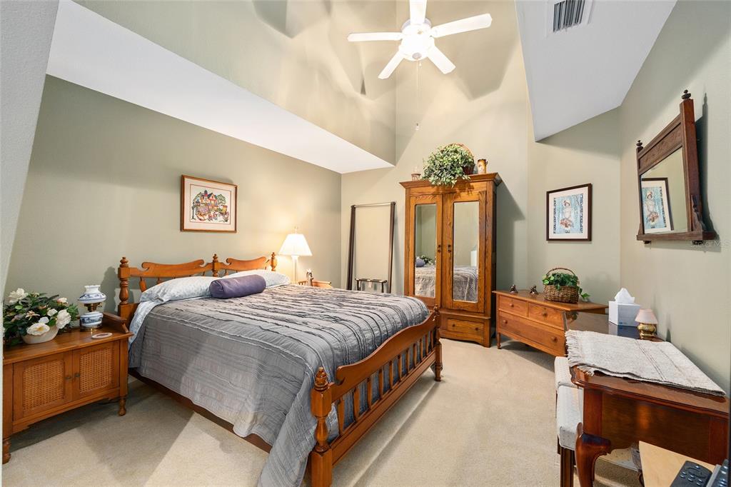 2150 SE 73RD LOOP gallery image #37