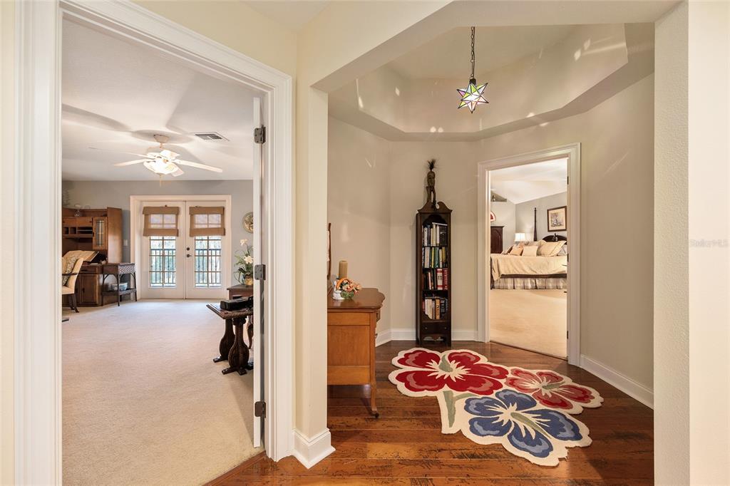 2150 SE 73RD LOOP gallery image #38