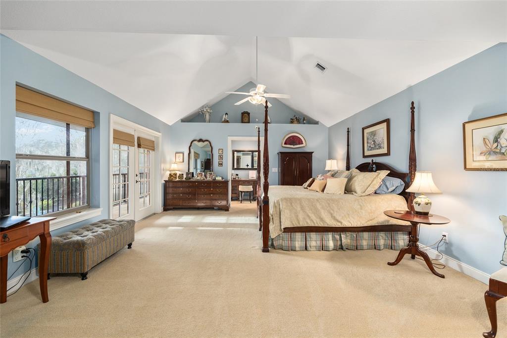2150 SE 73RD LOOP gallery image #39