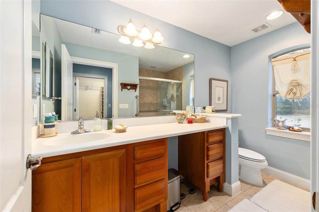 2150 SE 73RD LOOP gallery image #40