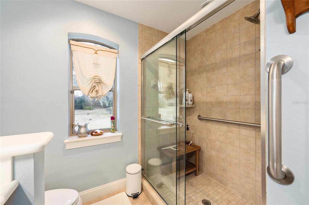 2150 SE 73RD LOOP gallery image #41