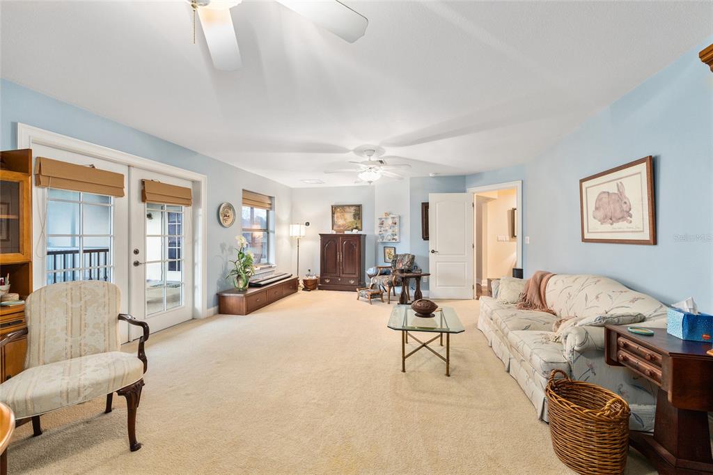 2150 SE 73RD LOOP gallery image #42