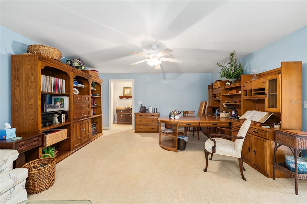 2150 SE 73RD LOOP gallery image #43