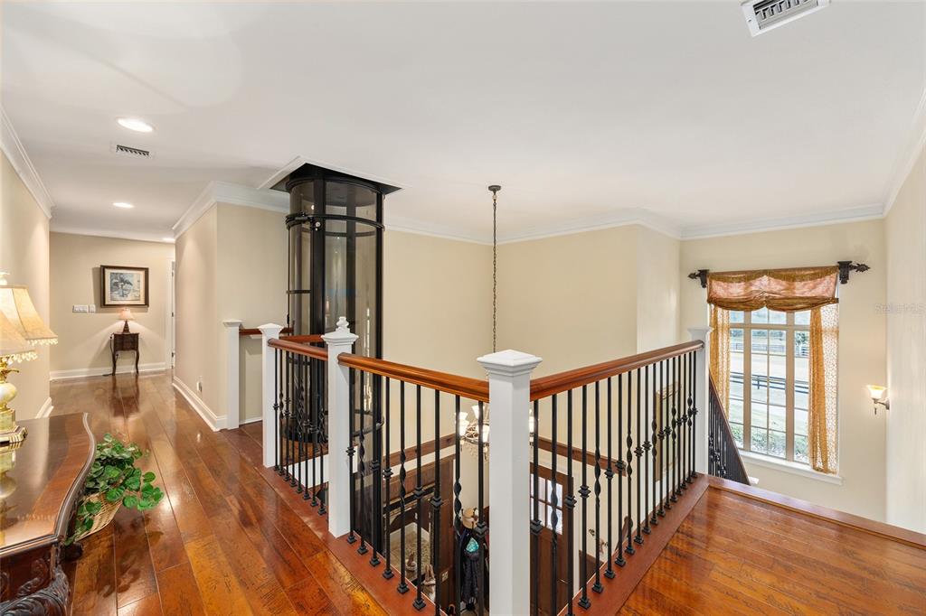 2150 SE 73RD LOOP gallery image #44