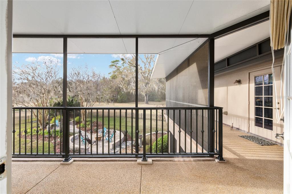 2150 SE 73RD LOOP gallery image #45
