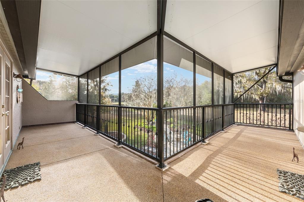 2150 SE 73RD LOOP gallery image #46