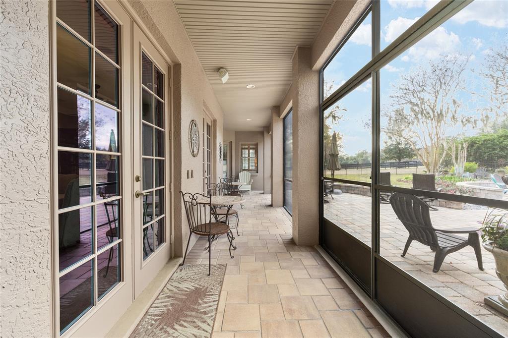 2150 SE 73RD LOOP gallery image #47