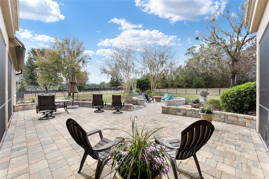 2150 SE 73RD LOOP gallery image #8