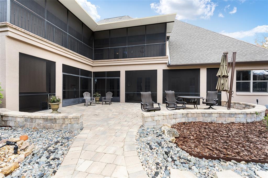 2150 SE 73RD LOOP gallery image #9