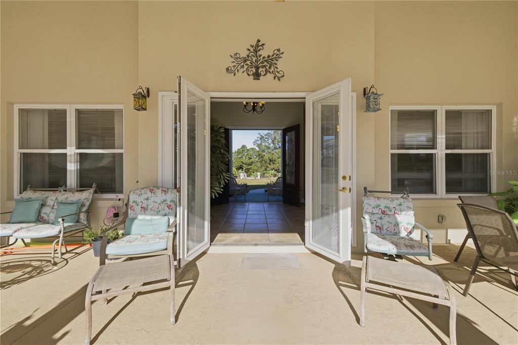 6081 W PELL PLACE gallery image #10