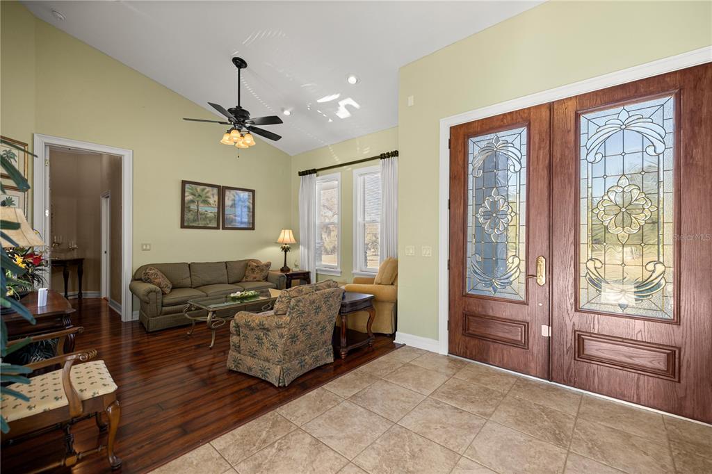 6081 W PELL PLACE gallery image #11