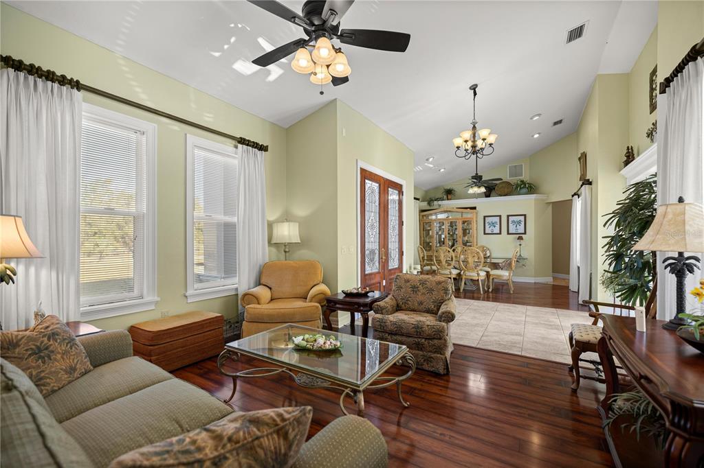 6081 W PELL PLACE gallery image #12