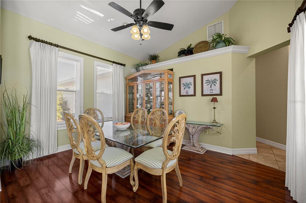 6081 W PELL PLACE gallery image #13