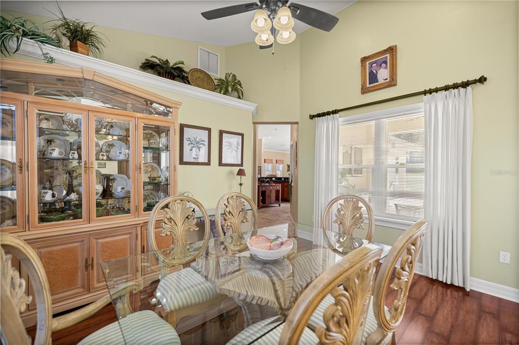 6081 W PELL PLACE gallery image #14