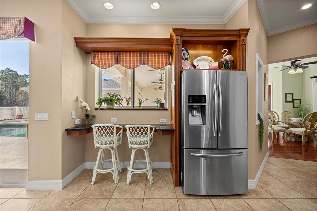 6081 W PELL PLACE gallery image #17