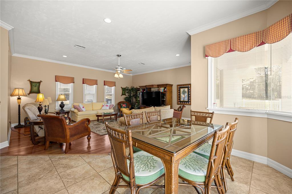6081 W PELL PLACE gallery image #18