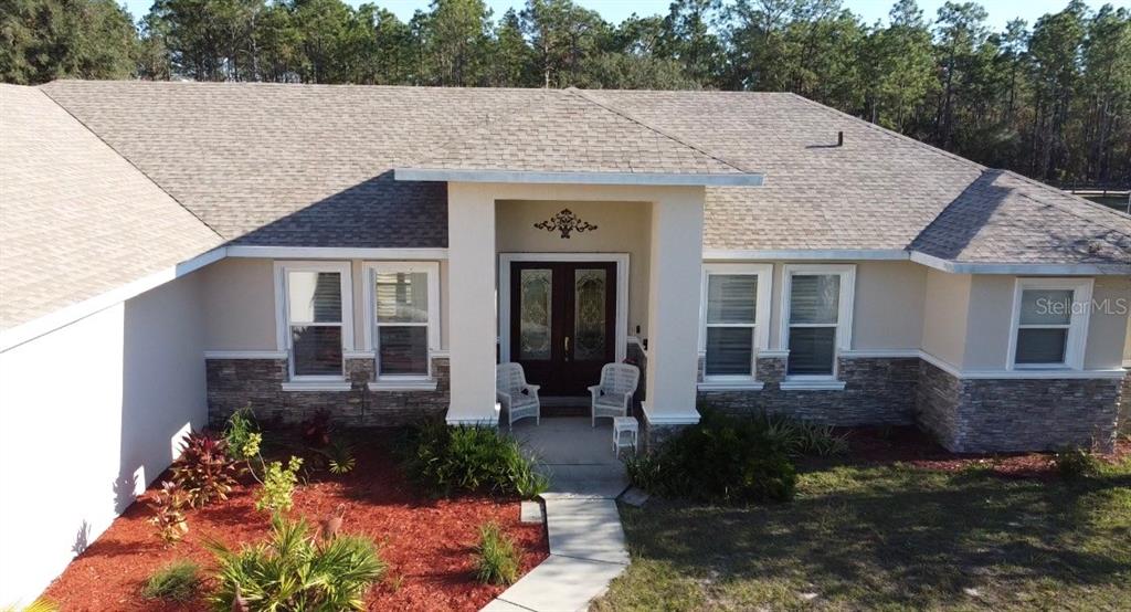 6081 W PELL PLACE gallery image #2