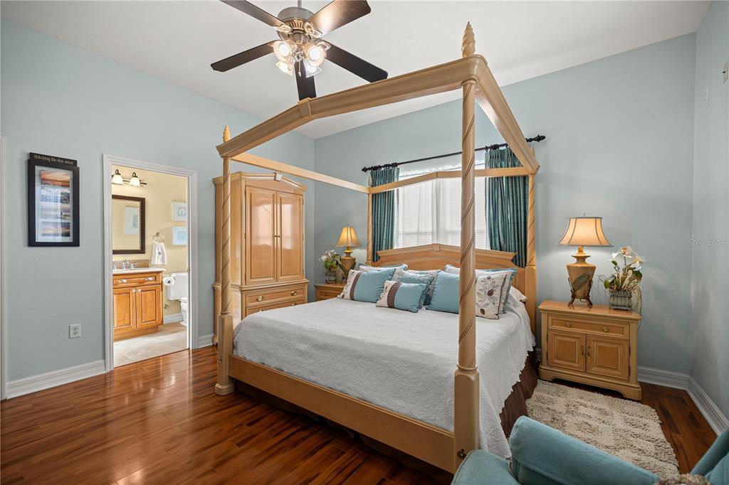 6081 W PELL PLACE gallery image #22
