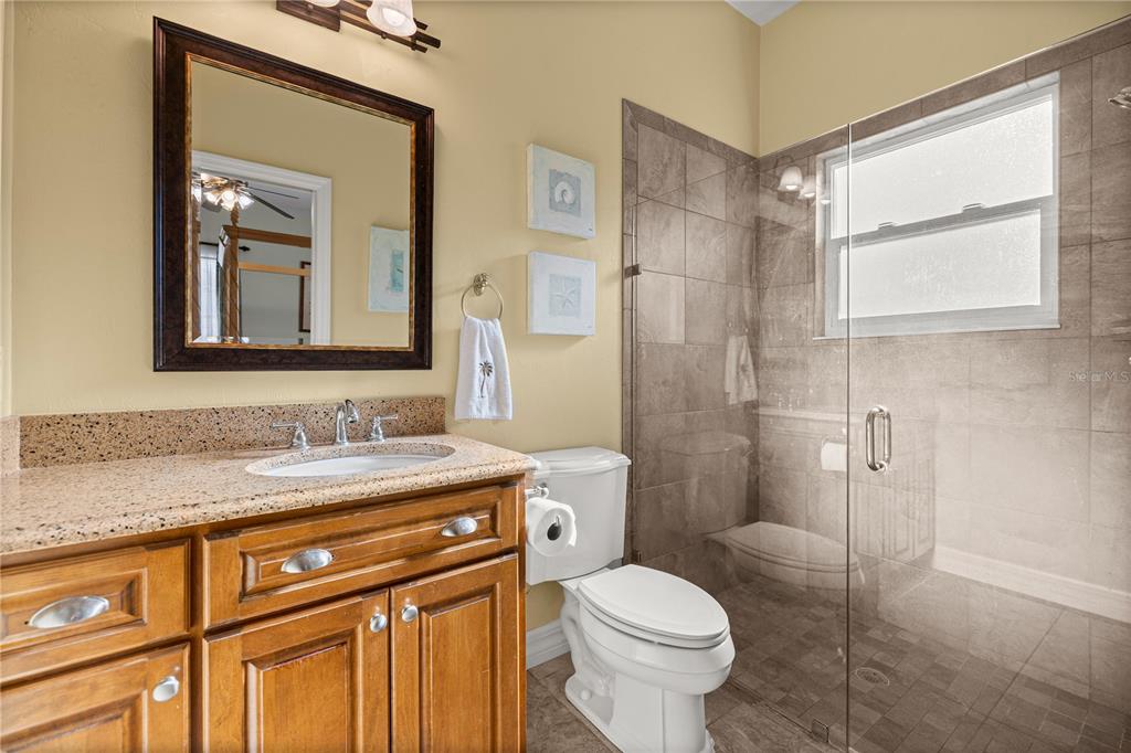 6081 W PELL PLACE gallery image #23