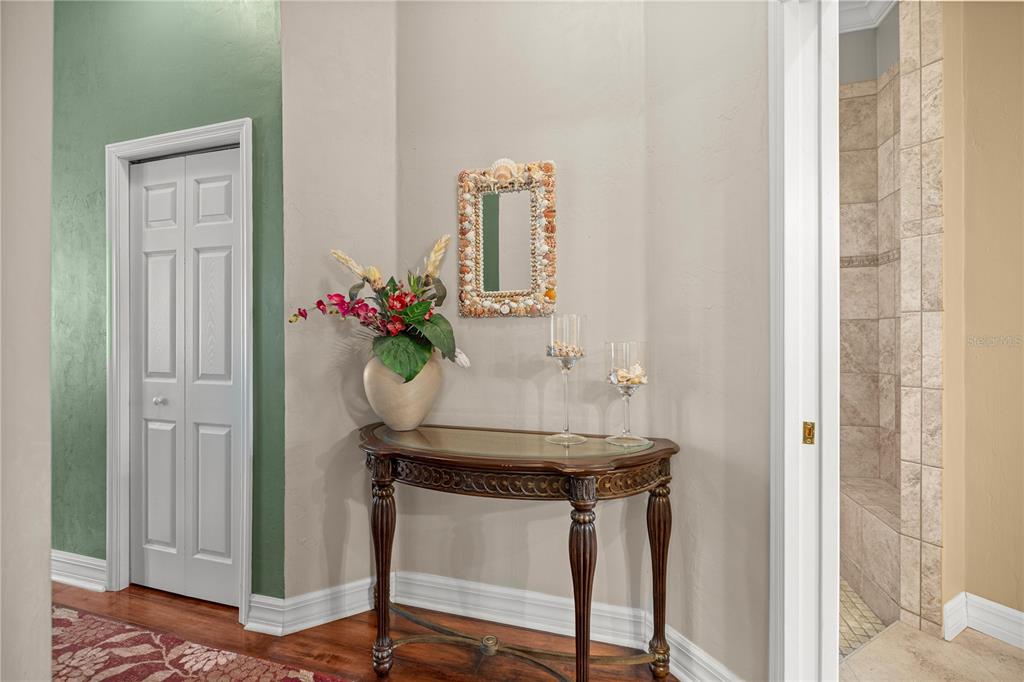 6081 W PELL PLACE gallery image #24