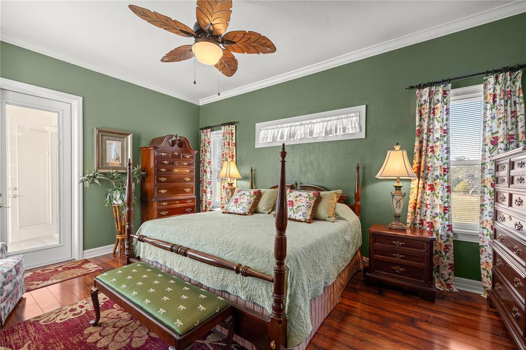 6081 W PELL PLACE gallery image #25