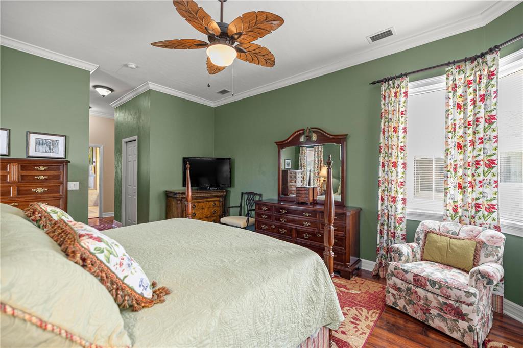 6081 W PELL PLACE gallery image #26