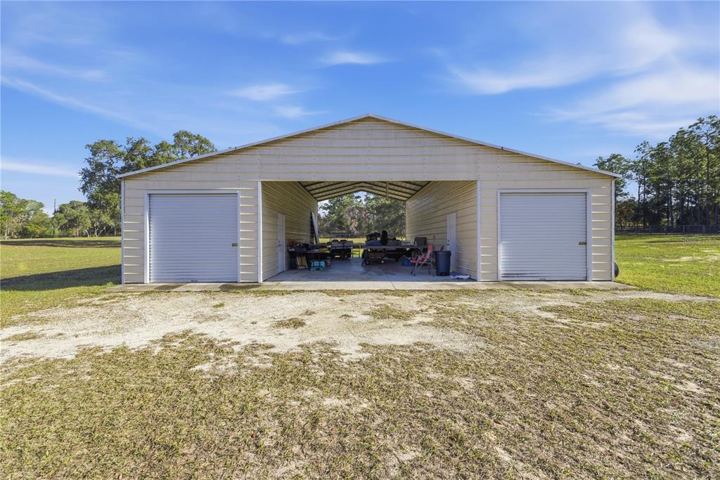 6081 W PELL PLACE gallery image #3