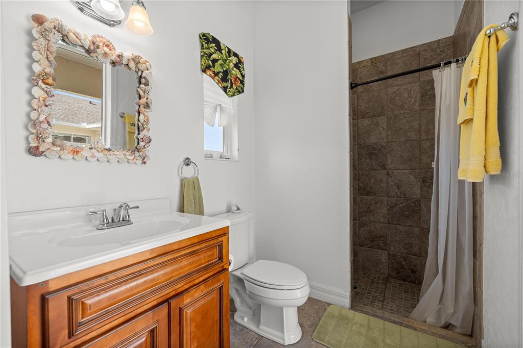 6081 W PELL PLACE gallery image #30