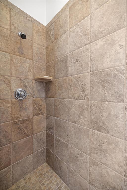 6081 W PELL PLACE gallery image #31