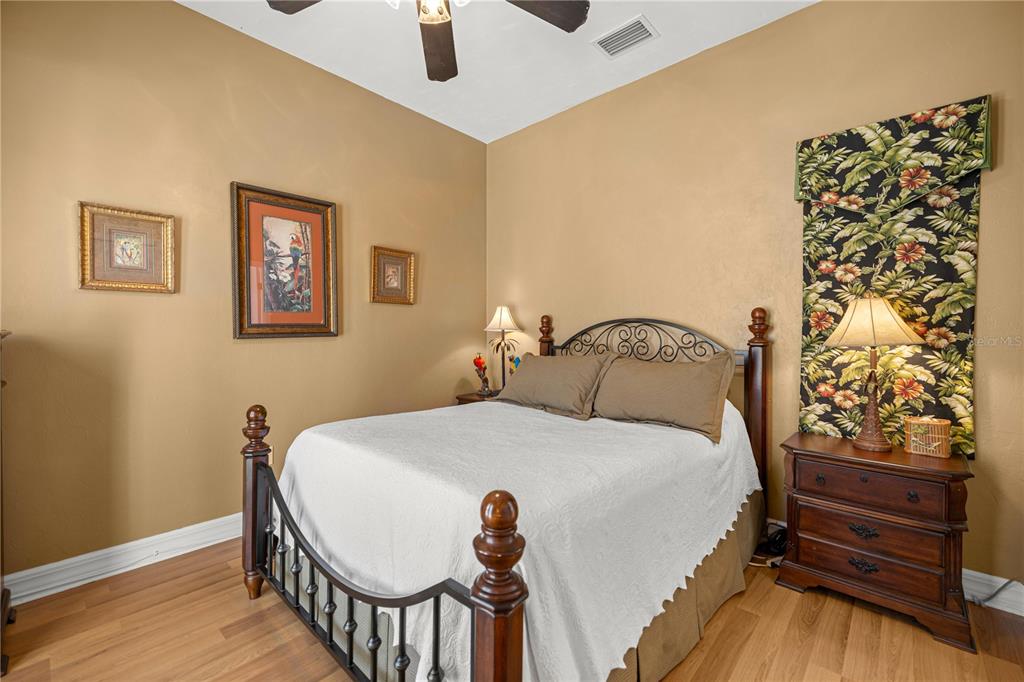6081 W PELL PLACE gallery image #32